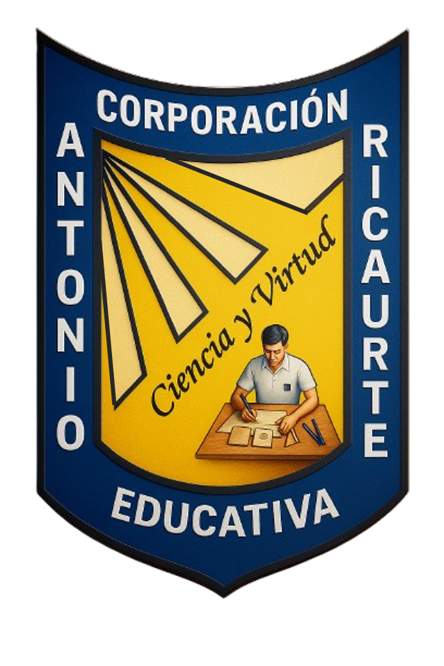 Escudo Colegio