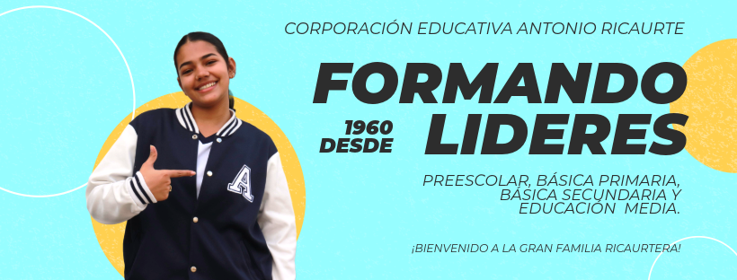 Nuevo laboratorio